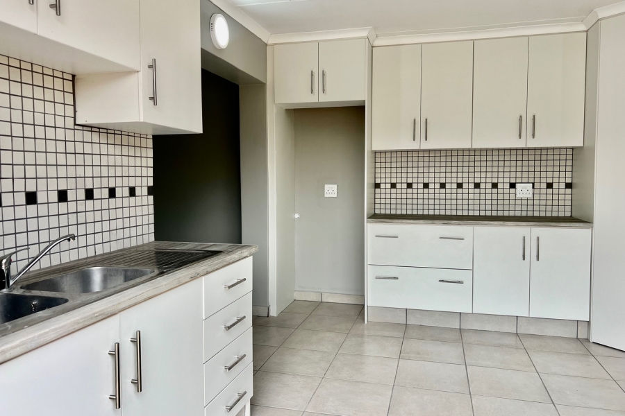 3 Bedroom Property for Sale in Heather Park Western Cape